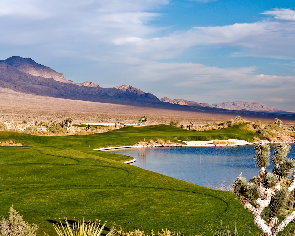 Las-Vegas-Paiute-Resort-Sun-Mountain-16947